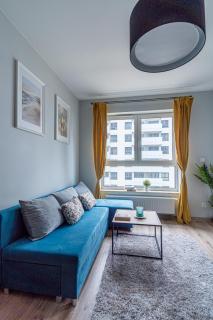 Przystań Białystok - Jurowiecka 11 - 5