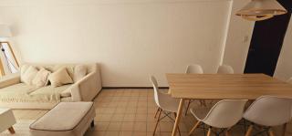 Punta del Este frente al Mar - 0