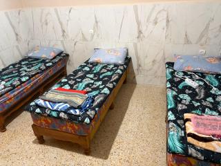 sidi boudjenane Commune de souani willaya Tlemcen - 5