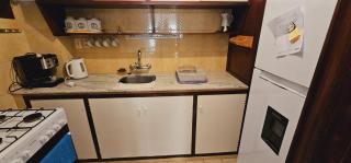 Punta del Este frente al Mar - 9