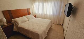 Punta del Este frente al Mar - 7