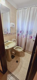 Punta del Este frente al Mar - 5