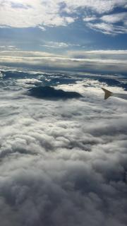 Apartamento cerca de la playa - 4