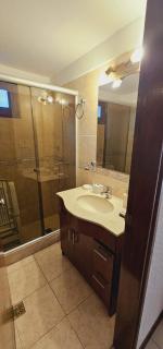 Punta del Este frente al Mar - 4