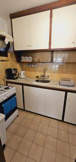 Punta del Este frente al Mar - 1