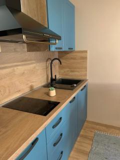 Parentium town center - 6