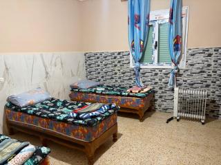 sidi boudjenane Commune de souani willaya Tlemcen - 6