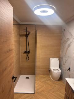 Apartamento cerca de la playa - 3