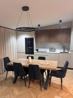 Apartamento cerca de la playa - 1