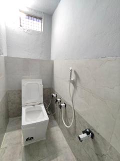 The Chambal Homestay - 5