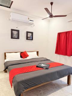 Whiteshore Homestay - 4