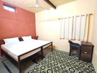 The Chambal Homestay - 3