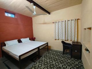 The Chambal Homestay - 2