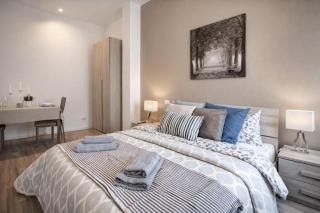 MilanRentals - Tudor Apartment - Milán - 9