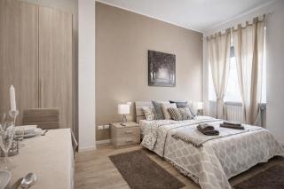 MilanRentals - Tudor Apartment - Milán - 7