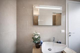 MilanRentals - Tudor Apartment - Milán - 3