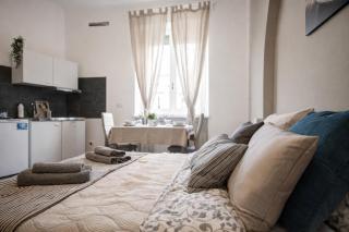 MilanRentals - Windsor Apartment - Milaan - 7