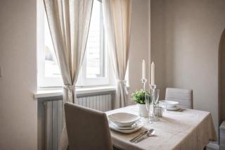 MilanRentals - Windsor Apartment - Milaan - 6