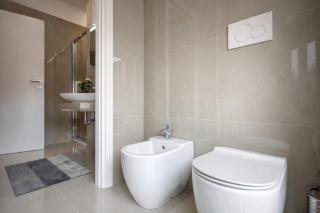 MilanRentals - Windsor Apartment - Milaan - 4