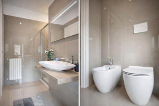 MilanRentals - Windsor Apartment - Milaan - 3