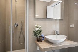 MilanRentals - Windsor Apartment - Milaan - 2