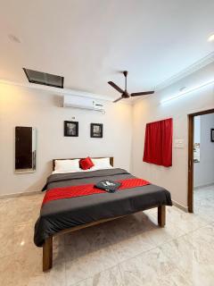 Whiteshore Homestay - 6