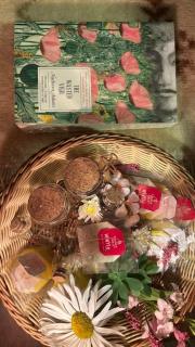 Gasherbrum House - 3