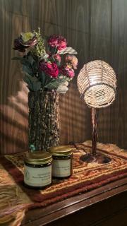 Gasherbrum House - 5