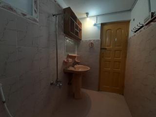 Gasherbrum House - 7