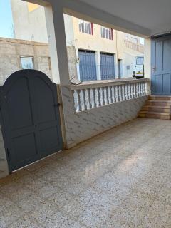 sidi boudjenane Commune de souani willaya Tlemcen - 8