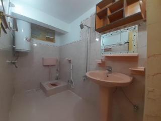 Gasherbrum House - 8