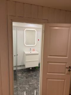 Amazing cozy apartment - 7