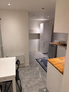 Amazing cozy apartment - 4