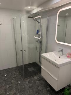 Amazing cozy apartment - 1