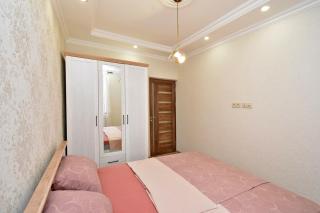 A beautiful apartment, comfortable and pleasant - 7