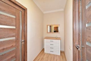 A beautiful apartment, comfortable and pleasant - 4