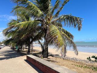 Beach house in bessa joao pesoa - 6