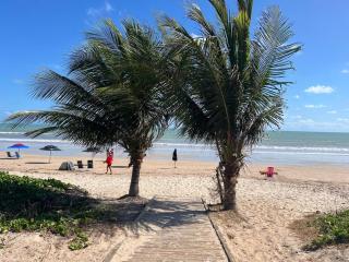 Beach house in bessa joao pesoa - 5