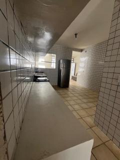 Beach house in bessa joao pesoa - 2