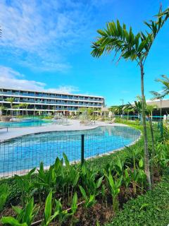 Luxuoso e sofisticado Beach Class Verano by HM - 3