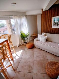 Alma de Mar - Necochea - 0