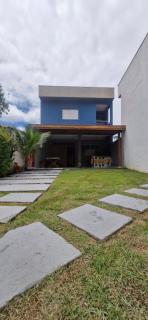 Casa Praia da lagoinha ubatuba 11 pessoas - 8