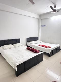 Hotel Rose International - 7