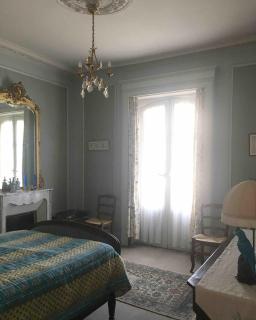 Beautiful French mansion Perigord Dordogne Lascaux - 7