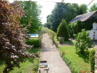 Beautiful French mansion Perigord Dordogne Lascaux - 6