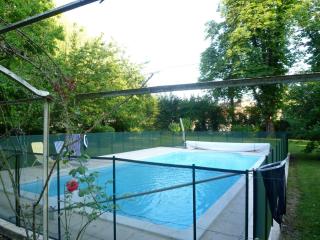 Beautiful French mansion Perigord Dordogne Lascaux - 4