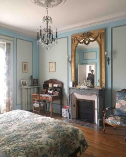 Beautiful French mansion Perigord Dordogne Lascaux - 2