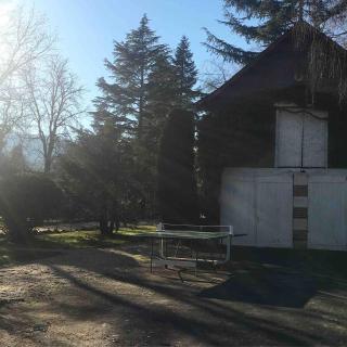 Beautiful French mansion Perigord Dordogne Lascaux - 1
