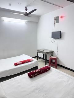 Hotel Rose International - 8