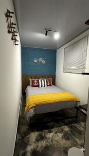 Cabaña Coveñas Tolú - 8